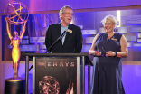 2017 Daytime Emmy Celebration