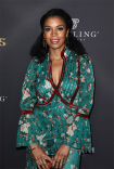 Television Academy performers celebration