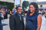 2017 Executives Emmy Celebration