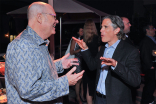 2017 Executives Emmy Celebration