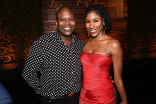 2018 Performers Nominee Reception
