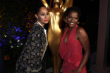 Television Academy performers celebration