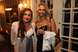 69th Emmys NYC Viewing Party