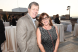 2017 Motion and Title Design Nominee Reception