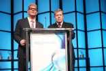 Howard Meltzer, Mitch Waldow