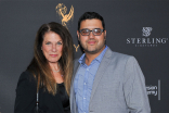 2017 Daytime Emmy Celebration