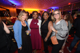 2017 Picture Editors Nominee Reception