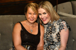 2018 Performers Nominee Reception