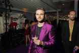 Zedd