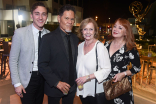 2019 Daytime Programming Peer Group Celebration