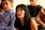 Asian American Representation in Hollywood