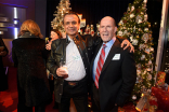 2019 Hollywood Holiday Celebration