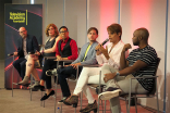 Power of TV: Trans Visibility in Storytelling