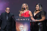 71st L.A. Area Emmys