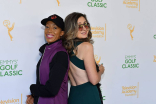 2023 emmys golf classic