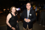 2021 Casting Directors and Executives Nominee Celebration