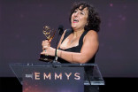 71st L.A. Area Emmys