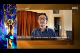 2020 Los Angeles Area Emmy Awards