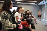 The Power of TV: Reproductive Health and Access in Storytelling