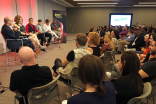 Power of TV: Trans Visibility in Storytelling