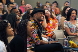Power of TV: Trans Visibility in Storytelling