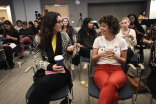 The Power of TV: Reproductive Health and Access in Storytelling