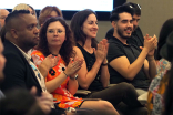 Power of TV: Trans Visibility in Storytelling
