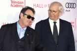 2017 Hall of Fame Induction Ceremony
