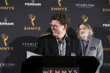 2019 Sound &amp; Sound Editors Nominee Reception