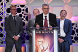 71st Engineering Emmy Awards