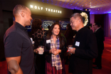 2019 Hollywood Holiday Celebration