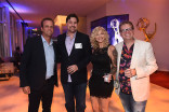 2019 Documentary and Reality Nominee Reception