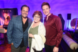 2019 Executive Peer Groups Celebration