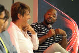 Power of TV: Trans Visibility in Storytelling