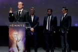 71st L.A. Area Emmys