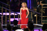 Jane Levy onstage at the 2022 Creative Arts Emmy Awards