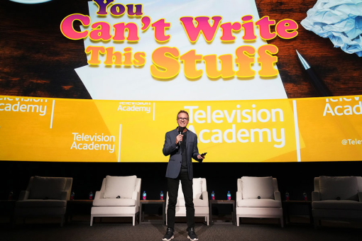 cant-write-this-001-2025-900x600.jpg