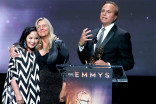 71st L.A. Area Emmys