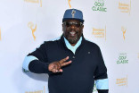 2023 emmys golf classic