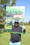 2023 emmys golf classic