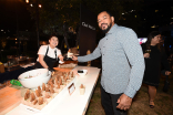 2021 Performers Nominee Celebration