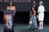 71st L.A. Area Emmys