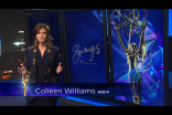 2020 Los Angeles Area Emmy Awards