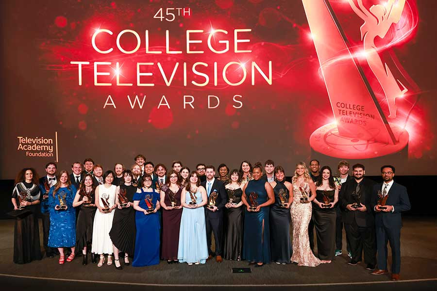 college-television-2026-awards-900x600-001.jpg