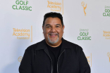 2023 emmys golf classic