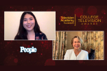 40th College Television Awards