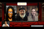 2022 College Television Summit