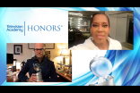 13th Television Academy Honors