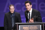 College Television Awards