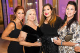 2019 Makeup Artists/Hairstylists Nominee Reception